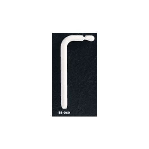 House Brand XR924 Dental X-Ray Oral Bite Blocks #7060 100/Bx House Brand XR924 Dental X-Ray Oral Bite Blocks #7060 100/Bx